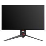 Monitor Datenblatt Asus PG27AQDM