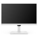 Monitor Datenblatt BenQ GW3290QT