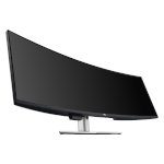 Monitor Datenblatt Dell U4924DW