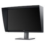 Monitor Datenblatt Dell UP2720QA