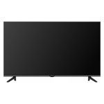 Fernseher Datenblatt Grundig 40 GFB 6242
