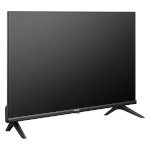 Fernseher Datenblatt Hisense 32A4K