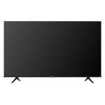 Fernseher Datenblatt Hisense 43A6K