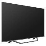 Fernseher Datenblatt Hisense 55A71GQCH