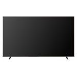 Fernseher Datenblatt Hisense 70E6KT