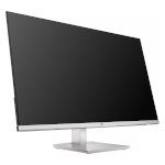 Monitor Datenblatt HP M27h