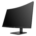 Monitor Datenblatt HP Omen 32c