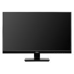 Monitor Datenblatt Iiyama G2760HSU-B3 Red Eagle