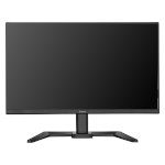 Monitor Datenblatt Iiyama GB2470HSU-B5 Red Eagle