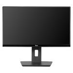 Monitor Datenblatt Iiyama ProLite XUB2390HS-B5