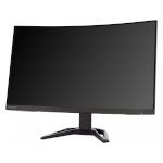Monitor Datenblatt Lenovo G32qc-30