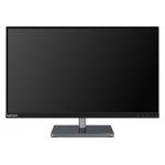 Monitor Datenblatt Lenovo L27q-38
