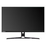 Monitor Datenblatt Lenovo Legion Y27h-30