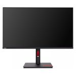 Monitor Datenblatt Lenovo ThinkVision T32p-30