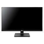 Monitor Datenblatt LG 27BN65QP-B