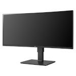 Monitor Datenblatt LG 34BQ77QB-B