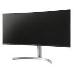 Monitor Datenblatt LG 35WN75CN-W