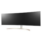 Monitor Datenblatt LG 49WL95CP-W