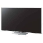 Fernseher Datenblatt Panasonic TX-43LXT976
