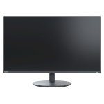 Monitor Datenblatt NEC E274F-BK