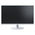 Monitor Datenblatt NEC E244F-WH