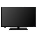 Fernseher Datenblatt Panasonic TX-24M330E