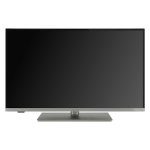 Fernseher Datenblatt Panasonic TX-32MS350E