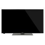 Fernseher Datenblatt Panasonic TX-32MS360E