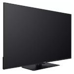 Fernseher Datenblatt Panasonic TX-43MX600E