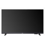 Fernseher Datenblatt Philips 32PFS6908/12