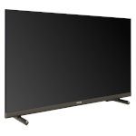 Fernseher Datenblatt Philips 43PFS6808/12