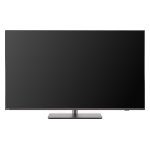 Fernseher Datenblatt Philips 55PUS8808/12