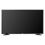 Fernseher Datenblatt Samsung GU32T5377C
