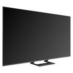 Fernseher Datenblatt Samsung QE55Q75B