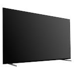 Fernseher Datenblatt Sony XR-83A80L