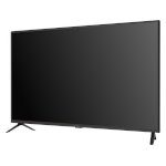 Fernseher Datenblatt Strong SRT 40HF2003