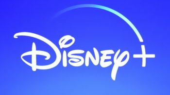 Android TV: Disney+