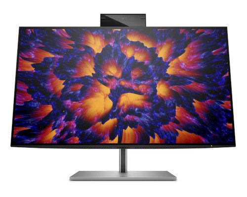 HP Z24m G3 (Bild: HP)
