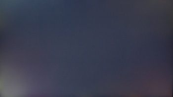 Ausleuchtung des IPS-Panels bei verlängerter Belichtung