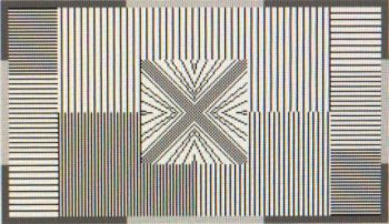 Testgrafik 1920 x 1080, Original