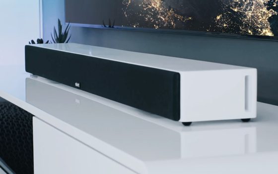 Nubert nuPro AS-2500 (Bild: Nubert)