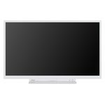 Fernseher Datenblatt Toshiba 32LK3C63DAY (w)