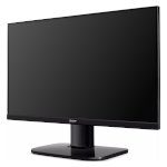 Monitor Datenblatt Acer KA272Ebi