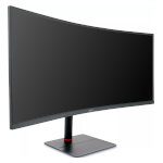 Monitor Datenblatt Acer Nitro XV345CURV3bmiphuzx