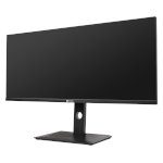 Monitor Datenblatt Neovo EM3401UQC