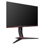 Monitor Datenblatt AOC Q24G2A/BK