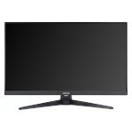Monitor Datenblatt Asus VG328QA1A