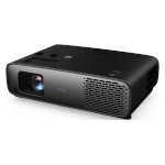 Beamer Datenblatt BenQ W4000i