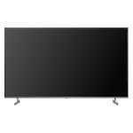 Fernseher Datenblatt Hisense 65U6KQ