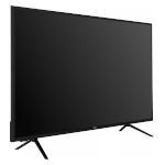 Fernseher Datenblatt Hitachi 55HAK5751